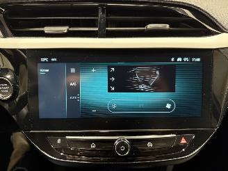 Opel Corsa 1.2Turbo Hybrid GS 74kW  Automaat picture 44