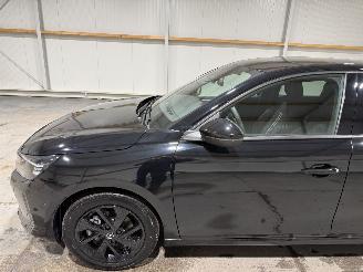 Opel Corsa 1.2Turbo Hybrid GS 74kW  Automaat picture 13