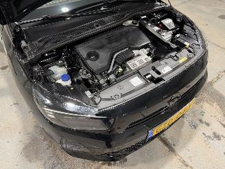 Opel Corsa 1.2Turbo Hybrid GS 74kW  Automaat picture 30