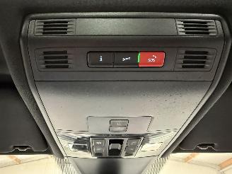 Volkswagen Tiguan 1.5TSI 110kW Automaat ACT HighLine Bussines R  Panoramadak picture 28