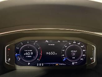 Volkswagen Tiguan 1.5TSI 110kW Automaat ACT HighLine Bussines R  Panoramadak picture 21