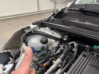 Peugeot e-208 EV 50kWh 100kW Active picture 28