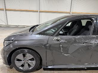 Cupra Born 62kWh 150kW Business picture 13