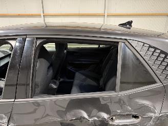 Cupra Born 62kWh 150kW Business picture 33