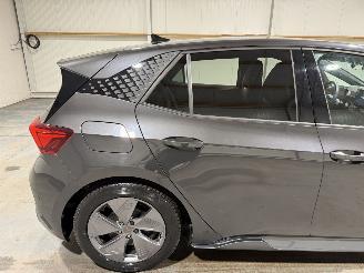 Cupra Born 62kWh 150kW Business picture 41