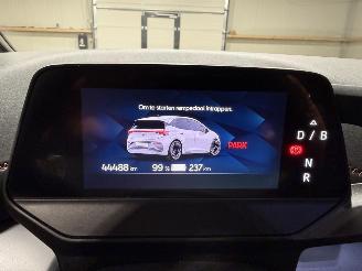 Cupra Born 62kWh 150kW Business picture 60