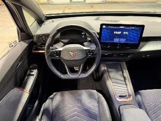 Cupra Born 62kWh 150kW Business picture 59