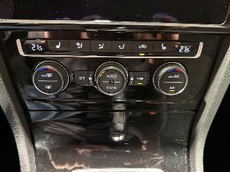 Volkswagen Golf R 2.0TSI 228kW Automaat 4-Motion R Panoramadak picture 34