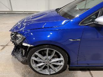 Volkswagen Golf R 2.0TSI 228kW Automaat 4-Motion R Panoramadak picture 15