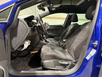 Volkswagen Golf R 2.0TSI 228kW Automaat 4-Motion R Panoramadak picture 29