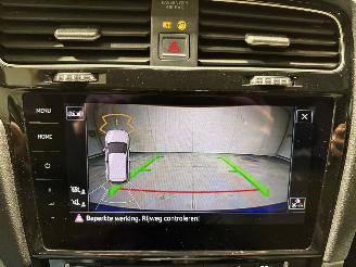 Volkswagen Golf R 2.0TSI 228kW Automaat 4-Motion R Panoramadak picture 33