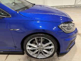 Volkswagen Golf R 2.0TSI 228kW Automaat 4-Motion R Panoramadak picture 16