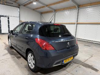 Peugeot 308 1.6VTi 88kW Clima Première picture 12