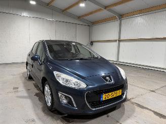 Peugeot 308 1.6VTi 88kW Clima Première picture 3