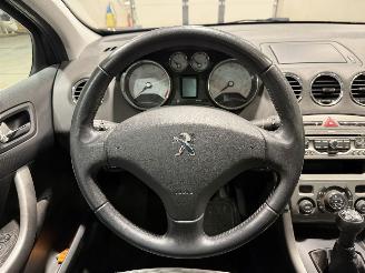 Peugeot 308 1.6VTi 88kW Clima Première picture 15