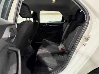 Audi A1 25TFSI 70kW Airco Pro Line picture 33