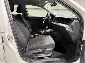 Audi A1 25TFSI 70kW Airco Pro Line picture 35