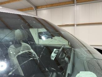 Kia EV9 99.8 kWh 283kW Launch Edition GT-Line AWD 6Persoons Pano picture 28