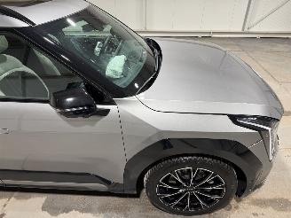 Kia EV9 99.8 kWh 283kW Launch Edition GT-Line AWD 6Persoons Pano picture 18