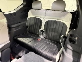 Kia EV9 99.8 kWh 283kW Launch Edition GT-Line AWD 6Persoons Pano picture 55