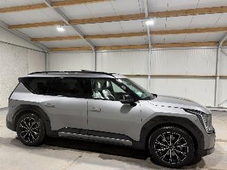 Kia EV9 99.8 kWh 283kW Launch Edition GT-Line AWD 6Persoons Pano picture 2