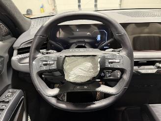Kia EV9 99.8 kWh 283kW Launch Edition GT-Line AWD 6Persoons Pano picture 45