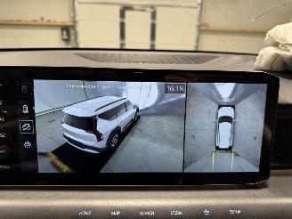 Kia EV9 99.8 kWh 283kW Launch Edition GT-Line AWD 6Persoons Pano picture 51