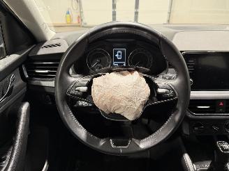 Skoda Scala 1.0TSI 81kW Sport Business picture 31