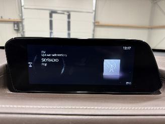 Mazda CX-30 2.0 E-SkyActiv-X 132kW M Hybrid Luxury picture 18