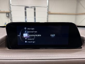 Mazda CX-30 2.0 E-SkyActiv-X 132kW M Hybrid Luxury picture 16