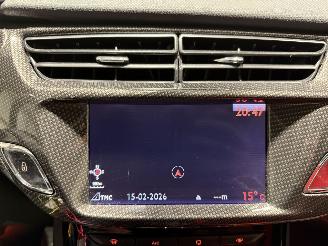 Citroën DS3 1.6THP 114kW Clima Sport Chic picture 15