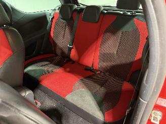 Citroën DS3 1.6THP 114kW Clima Sport Chic picture 20