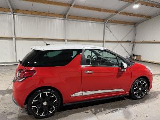 Citroën DS3 1.6THP 114kW Clima Sport Chic picture 5