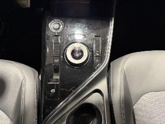 Kia Niro 64.8kWh 150kW Automaat Dynamicline picture 39