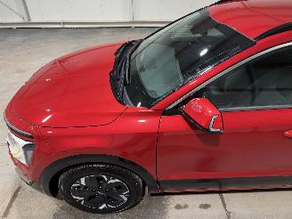 Kia Niro 64.8kWh 150kW Automaat Dynamicline picture 17