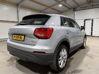 Audi Q2 1.0TFSI 85kW Automaat Sport Pro Line picture 34