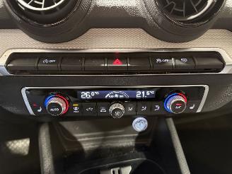 Audi Q2 1.0TFSI 85kW Automaat Sport Pro Line picture 40