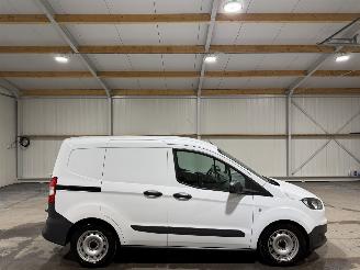 Ford Transit Courier Van 1.5TDCI 55kW Economy Edition picture 1