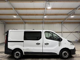  Renault Trafic 1.6dCi 66kW T29 Comfort 2015/9