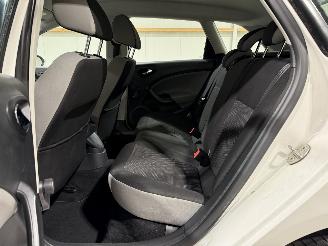 Seat Ibiza ST 1.0 EcoTSI 70kW Style Connect picture 35