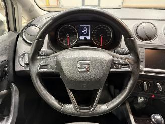 Seat Ibiza ST 1.0 EcoTSI 70kW Style Connect picture 29