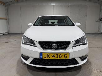 Seat Ibiza ST 1.0 EcoTSI 70kW Style Connect picture 23