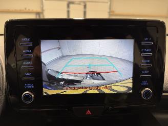 Toyota Yaris 1.5Hybrid 67kW Automaat Active picture 42