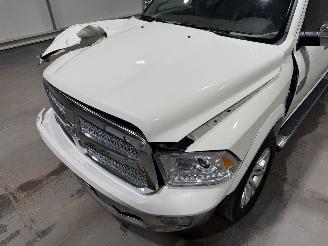 Dodge Ram 1500 5.7V8 295kW Automaat Quad Cab picture 21