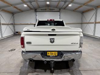 Dodge Ram 1500 5.7V8 295kW Automaat Quad Cab picture 7