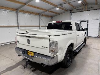 Dodge Ram 1500 5.7V8 295kW Automaat Quad Cab picture 6