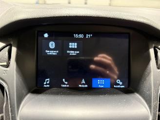 Ford Focus 1.0 74kW Lease Edition picture 42