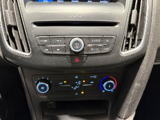 Ford Focus 1.0 74kW Lease Edition picture 44