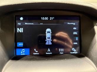 Ford Focus 1.0 74kW Lease Edition picture 43