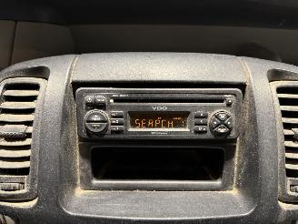 Opel Vivaro 2.0CDTI 66kW L2H1 picture 30